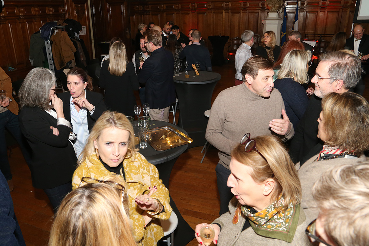 tourcoing-entreprendre-soiree-voeux 16.jpg